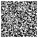 QR code with Lotier Specialties contacts