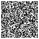 QR code with Mod Effect Inc contacts