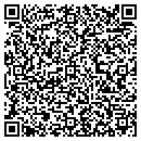 QR code with Edward Vaught contacts