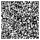 QR code with Loyaltree Rewards contacts