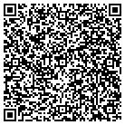 QR code with Monster Computer Service contacts