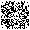 QR code with Tim J Holien contacts