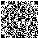 QR code with Charley Coy Insurance Inc contacts