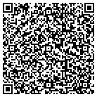 QR code with Morgan Basement Waterproofing contacts