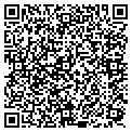 QR code with Dr Lawn contacts