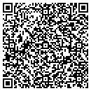 QR code with Tim Lingelbach contacts