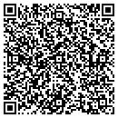 QR code with Erica W Kessler Lmt contacts