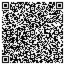 QR code with Flame Masters contacts