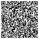 QR code with Mullaghdun Inc contacts