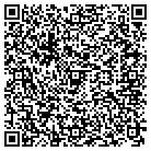 QR code with Ds Intensive Lawn Care Services LLC contacts