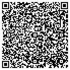 QR code with Tim Martin Construction contacts