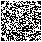 QR code with Eugene Passport & ID Photos contacts