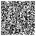 QR code with Mr Basement contacts