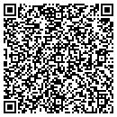 QR code with Mark Bitting Electronics contacts