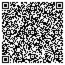 QR code with Flame Masters contacts