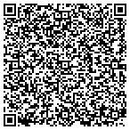 QR code with M S Concrete Basement Waterproofing contacts