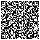 QR code with Megapath Networks Inc contacts