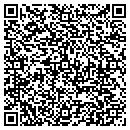 QR code with Fast Track Studios contacts