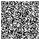 QR code with Columbia Marketing contacts