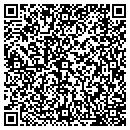 QR code with Aapex Piano Service contacts
