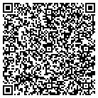 QR code with Parking Management Corp contacts