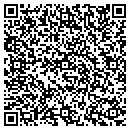 QR code with Gateway Chimney Sweeps contacts