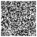 QR code with Naser Systems Inc contacts