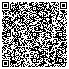 QR code with Gateway Chimney Sweeps contacts