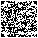 QR code with Microserve Information Systems Inc contacts