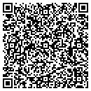 QR code with Foil Studio contacts