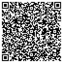 QR code with Tjw Construction contacts