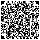 QR code with Dw Lawn Maintenance LLC contacts