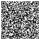 QR code with Neighbor Hub LLC contacts