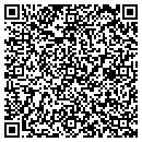 QR code with Tkc Construction LLC contacts