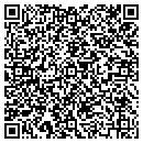 QR code with Neovision Systems Inc contacts