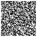 QR code with Hi-Tech Chimney Stoves contacts
