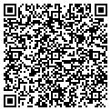 QR code with Tnt Construction contacts