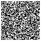 QR code with Premier Parking 6th Avenue contacts