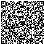 QR code with Netstar Corporation contacts