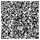 QR code with Myt Waterproofing contacts