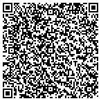 QR code with Eastern Shore Lawn Maintenance & Snow Removal LLC contacts
