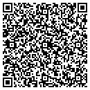 QR code with Garden Of Serenity contacts