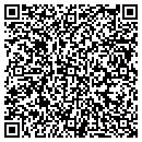 QR code with Today's Woodworking contacts