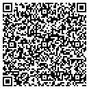 QR code with Netcarrier contacts