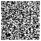 QR code with Myt Waterproofing LLC contacts