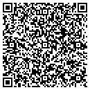 QR code with Gleason Studios contacts