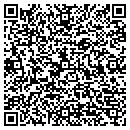 QR code with Networking Design contacts