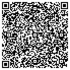 QR code with Netline Corporation contacts