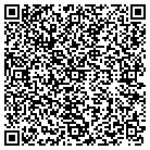 QR code with New Age Renovations LLC contacts