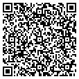 QR code with Netrax contacts